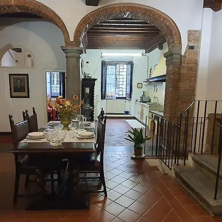 La Colonna - La Colonna *