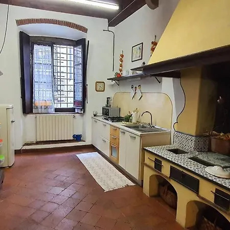 La Colonna - La Colonna * Lukka