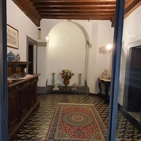 La Colonna - La Colonna *